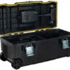 Stanley FatMax® Structural Foam Toolbox With Telescopic Handle -HomeTool Haven STA175761 A