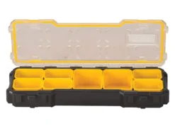 Stanley FatMax® 1/3 Shallow Professional Organiser