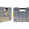 Stanley Sort Master™ Bonus Pack -HomeTool Haven STA179200