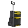 Stanley Rolling Workshop -HomeTool Haven STA179206 2