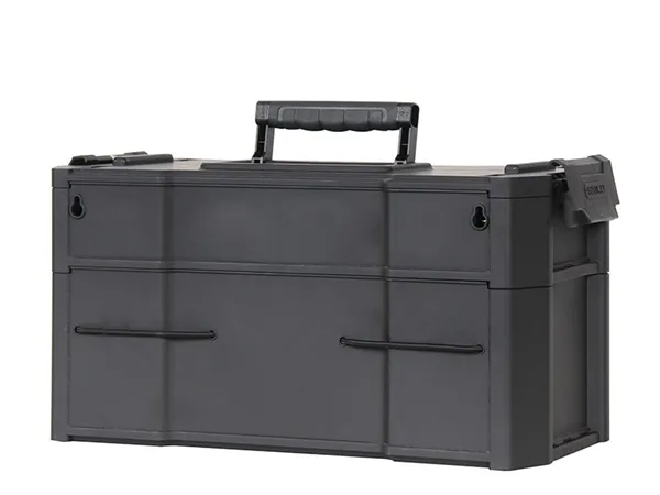 Stanley Rolling Workshop 4 Stanley Rolling Workshop - Image 2