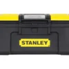 Stanley One Touch Toolbox DIY -HomeTool Haven STA179216