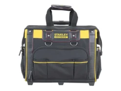 Stanley FatMax® Bag On Wheels -HomeTool Haven STA180148