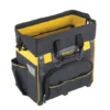 Stanley FatMax® Bag On Wheels 1 Stanley FatMax® Bag On Wheels -HomeTool Haven STA180148 B