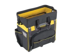 Stanley FatMax® Bag On Wheels