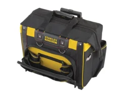 Stanley FatMax® Bag On Wheels -HomeTool Haven STA180148 D