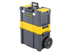 Stanley Essential Rolling Workshop -HomeTool Haven STA180151