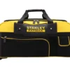 Stanley FatMax® Rolling Duffle Bag