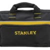 Stanley Tool Bag 30cm (12in) -HomeTool Haven STA193330 A
