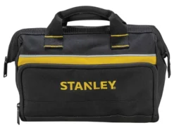 Stanley Tool Bag 30cm (12in)