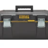 Stanley FatMax® Waterproof IP53 Toolbox -HomeTool Haven STA193935