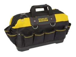 Stanley FatMax® Tool Bag 46cm (18in) -HomeTool Haven STA193950