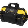 Stanley FatMax® Tool Bag 46cm (18in) -HomeTool Haven STA193950 A