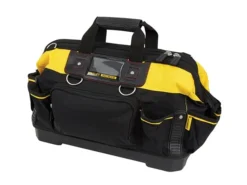 Stanley FatMax® Tool Bag 46cm (18in)