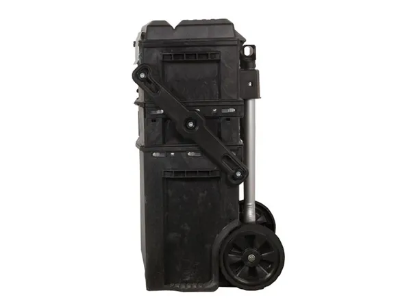 Stanley FatMax® Cantilever Rolling Workshop 5 Stanley FatMax® Cantilever Rolling Workshop - Image 3