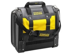 Stanley FatMax® Tool Organiser Bag -HomeTool Haven STA194231