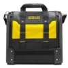 Stanley FatMax® Tool Organiser Bag -HomeTool Haven STA194231 A
