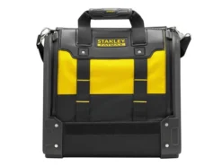 Stanley FatMax® Tool Organiser Bag