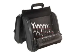 Stanley FatMax® Tool Organiser Bag -HomeTool Haven STA194231 D