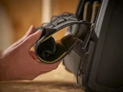 Stanley FatMax® Tool Organiser Bag -HomeTool Haven STA194231 INUSE4