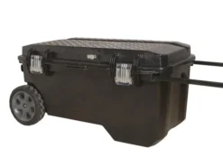 Stanley FatMax® Mobile Chest