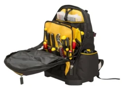 Stanley FatMax® Tool Backpack