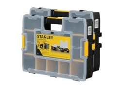 Stanley SORTMASTER™ Organiser