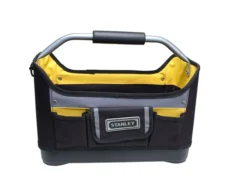 Stanley Open Tote Tool Bag 41cm (16in)