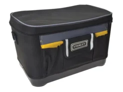 Stanley Rigid Multi Purpose Tool Bag 42cm (16.1/2in)