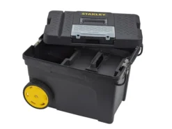 Stanley Classic Pro-Mobile Tool Chest -HomeTool Haven STA197503 C