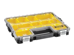 Stanley FatMax® Shallow Professional Organiser -HomeTool Haven STA197517
