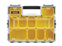 Stanley FatMax® Shallow Professional Organiser