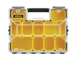 Stanley FatMax® Professional Organiser -HomeTool Haven STA197519