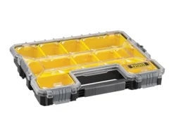 Stanley FatMax® Professional Organiser