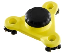 Stanley Maxi Orbital Wallpaper Scorer