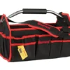 Starrett Large Tool Bag 2 Starrett Large Tool Bag -HomeTool Haven STRBGL