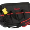 Starrett Medium Tool Bag -HomeTool Haven STRBGM