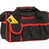 Starrett Small Tool Bag 2 Starrett Small Tool Bag -HomeTool Haven STRBGS