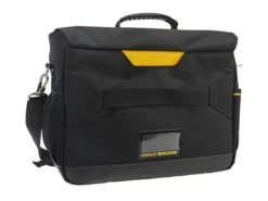 Stanley Storage FatMaxï¿½ Laptop Bag