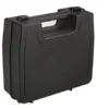 010 Power Tool Case 2 010 Power Tool Case -HomeTool Haven T P010