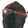 Cree LED Headlamp