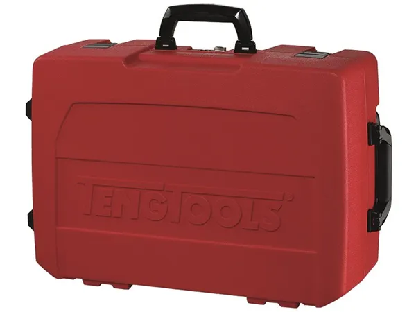 Service Case 4 Service Case - Image 2