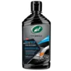 Turtle Wax Hybrid Solutions Graphene Acrylic Trim Restorer 296ml