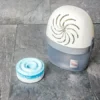 AERO 360º Moisture Absorber