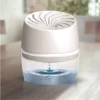 AERO 360º Compact Moisture Absorber -HomeTool Haven UNI2649574 INUSE1