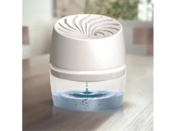 AERO 360º Compact Moisture Absorber