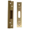 Union StrongBOLT Mortice Rebate Kits Deadlocks - 2100 2 Union StrongBOLT Mortice Rebate Kits Deadlocks - 2100 -HomeTool Haven UNNJ2100R05P