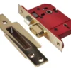 Union StrongBOLT 2200S 5 Lever Mortice Sashlock -HomeTool Haven UNNJ2200SP25