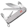 Victorinox Farmer Swiss Army Knife 0824126 -HomeTool Haven VICFARMER