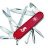 Victorinox Fisherman Swiss Army Knife Red 1473372 -HomeTool Haven VICFISH